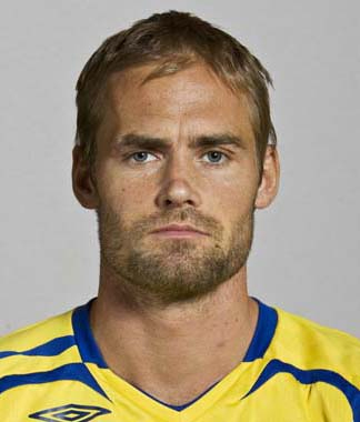 mellberg